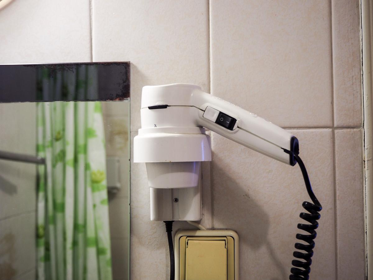 Vip Apart Hotel Bursa Zimmer foto